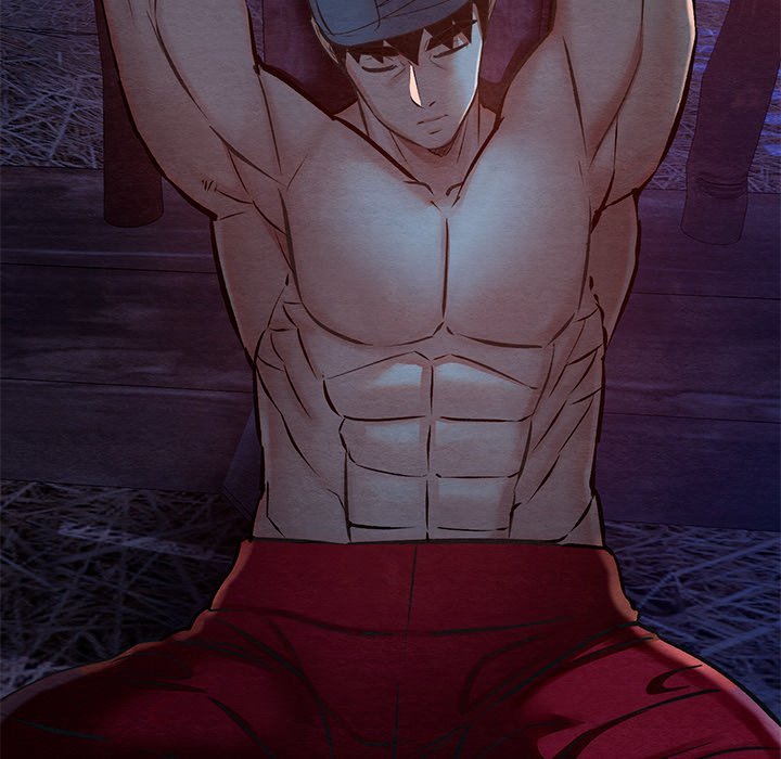 Principles and Practices of Lovemaking - Chapter 37 [photo 150] - MangaPorn