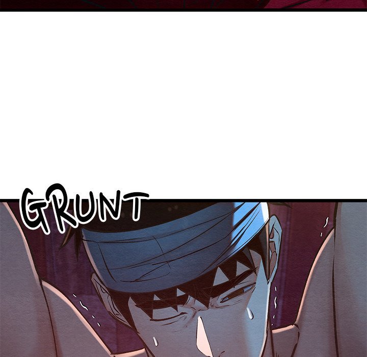 Principles and Practices of Lovemaking - Chapter 37 [photo 151] - MangaPorn