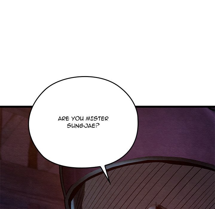 Principles and Practices of Lovemaking - Chapter 37 [photo 155] - MangaPorn