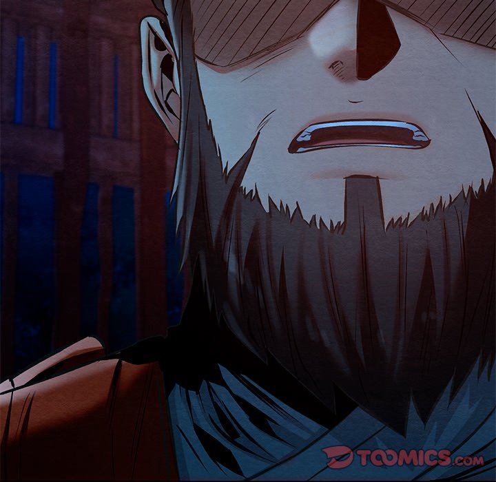 Principles and Practices of Lovemaking - Chapter 37 [photo 156] - MangaPorn