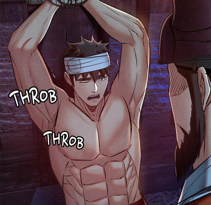 Principles and Practices of Lovemaking - Chapter 37 [photo 158] - MangaPorn