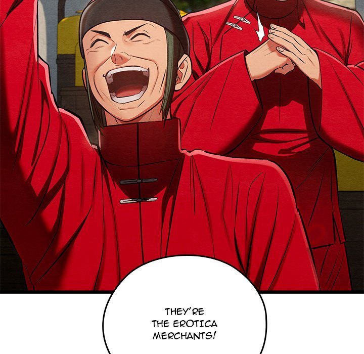 Principles and Practices of Lovemaking - Chapter 37 [photo 16] - MangaPorn