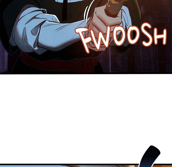 Principles and Practices of Lovemaking - Chapter 37 [photo 161] - MangaPorn