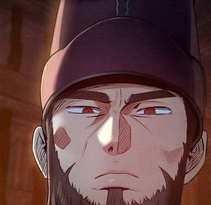 Principles and Practices of Lovemaking - Chapter 37 [photo 164] - MangaPorn