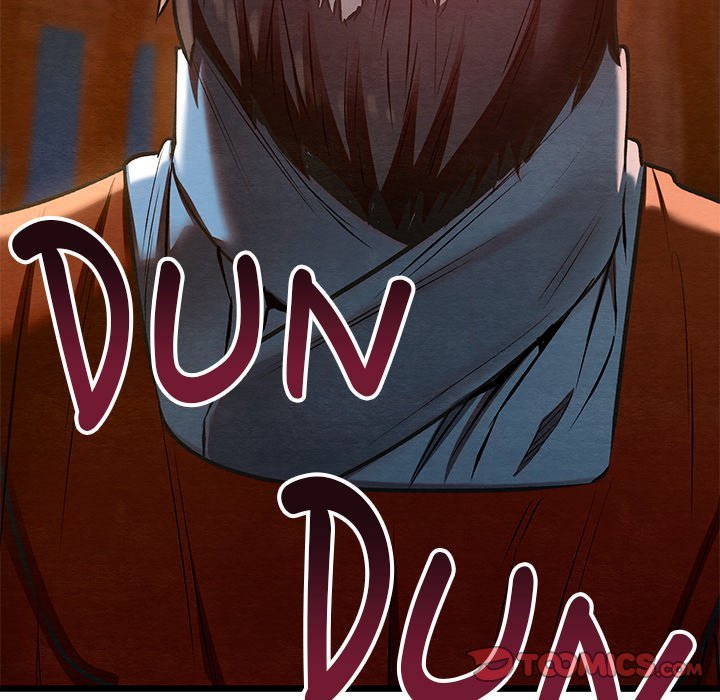 Principles and Practices of Lovemaking - Chapter 37 [photo 165] - MangaPorn