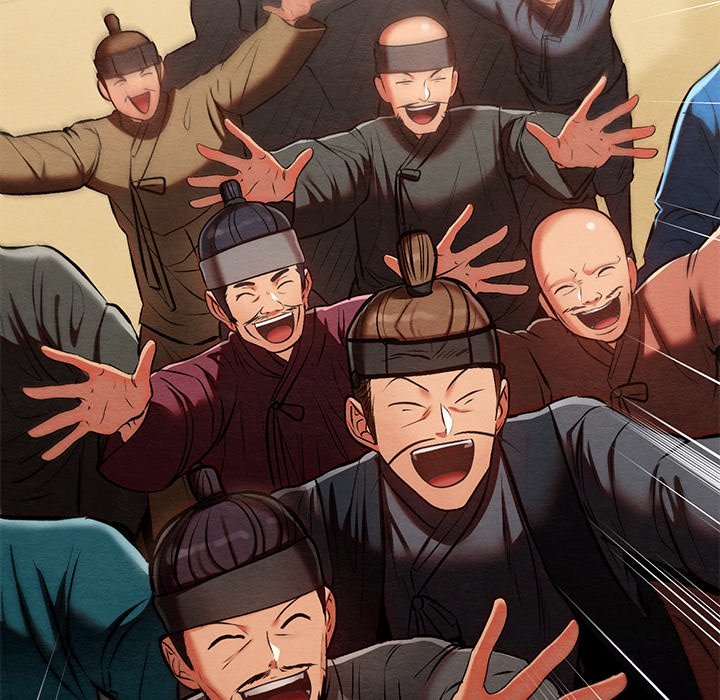 Principles and Practices of Lovemaking - Chapter 37 [photo 18] - MangaPorn