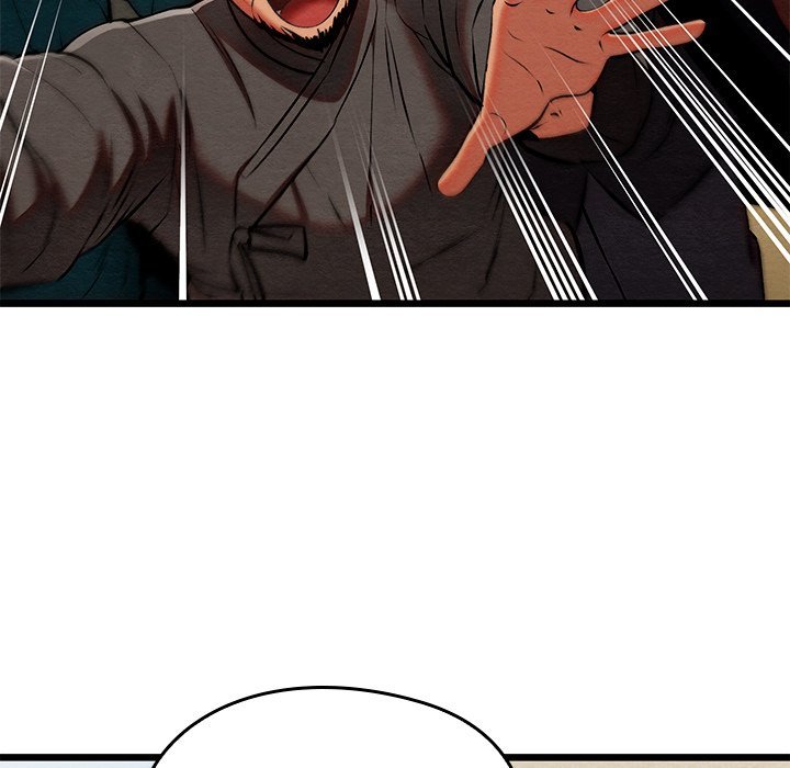 Principles and Practices of Lovemaking - Chapter 37 [photo 19] - MangaPorn