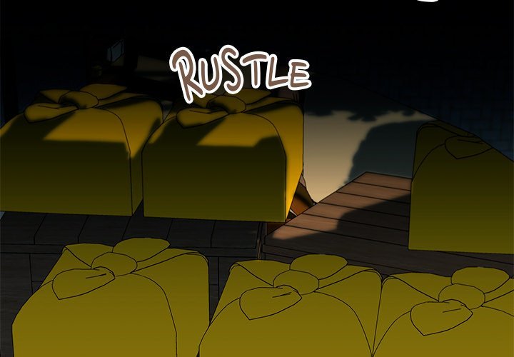 Principles and Practices of Lovemaking - Chapter 37 [photo 2] - MangaPorn