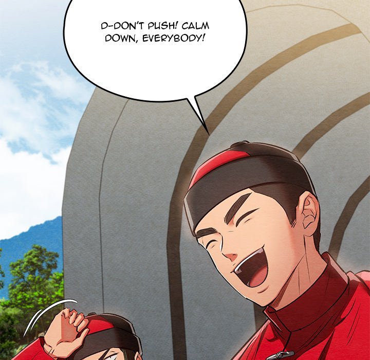 Principles and Practices of Lovemaking - Chapter 37 [photo 20] - MangaPorn