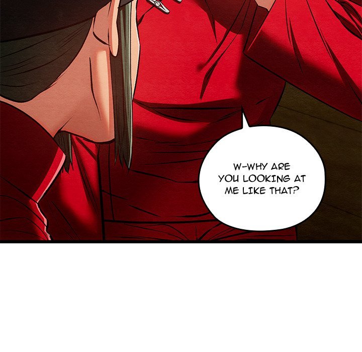 Principles and Practices of Lovemaking - Chapter 37 [photo 23] - MangaPorn