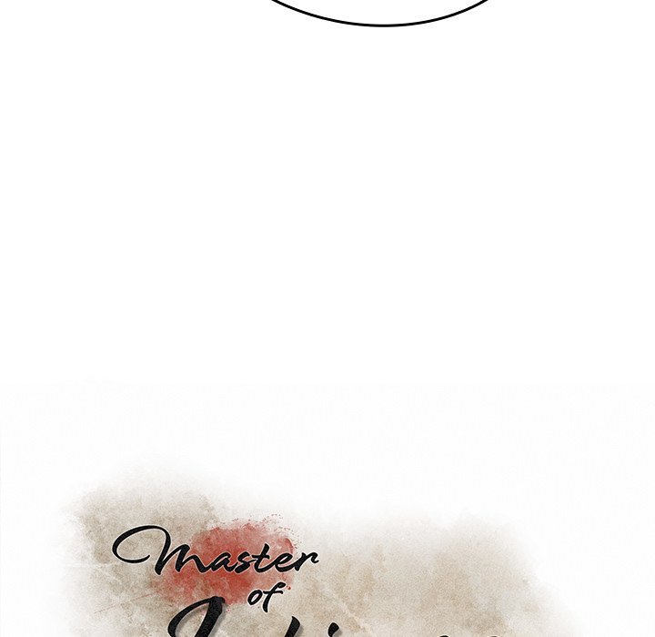 Principles and Practices of Lovemaking - Chapter 37 [photo 26] - MangaPorn