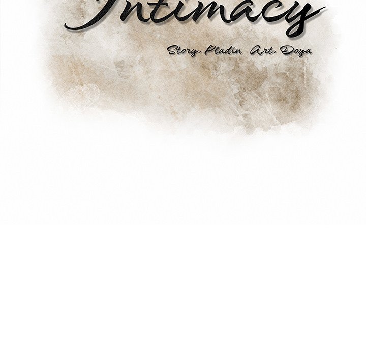 Principles and Practices of Lovemaking - Chapter 37 [photo 27] - MangaPorn