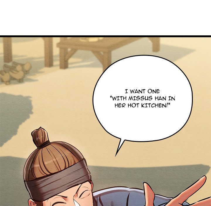 Principles and Practices of Lovemaking - Chapter 37 [photo 28] - MangaPorn