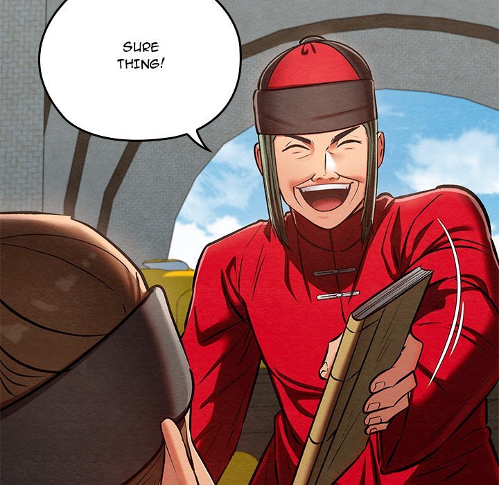 Principles and Practices of Lovemaking - Chapter 37 [photo 31] - MangaPorn