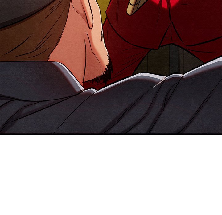 Principles and Practices of Lovemaking - Chapter 37 [photo 32] - MangaPorn