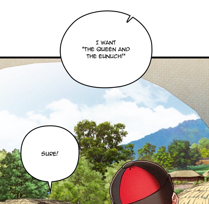 Principles and Practices of Lovemaking - Chapter 37 [photo 33] - MangaPorn