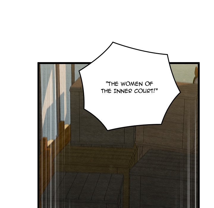 Principles and Practices of Lovemaking - Chapter 37 [photo 37] - MangaPorn