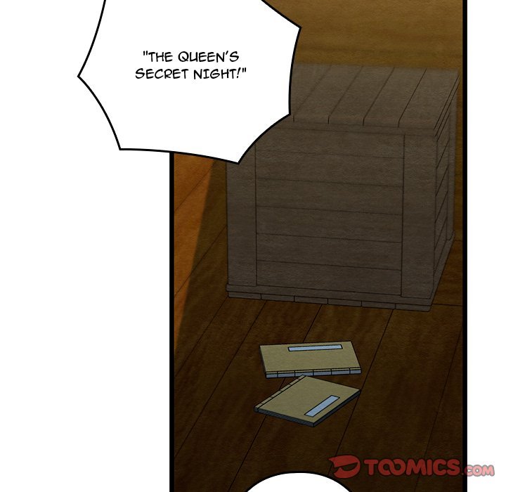 Principles and Practices of Lovemaking - Chapter 37 [photo 39] - MangaPorn