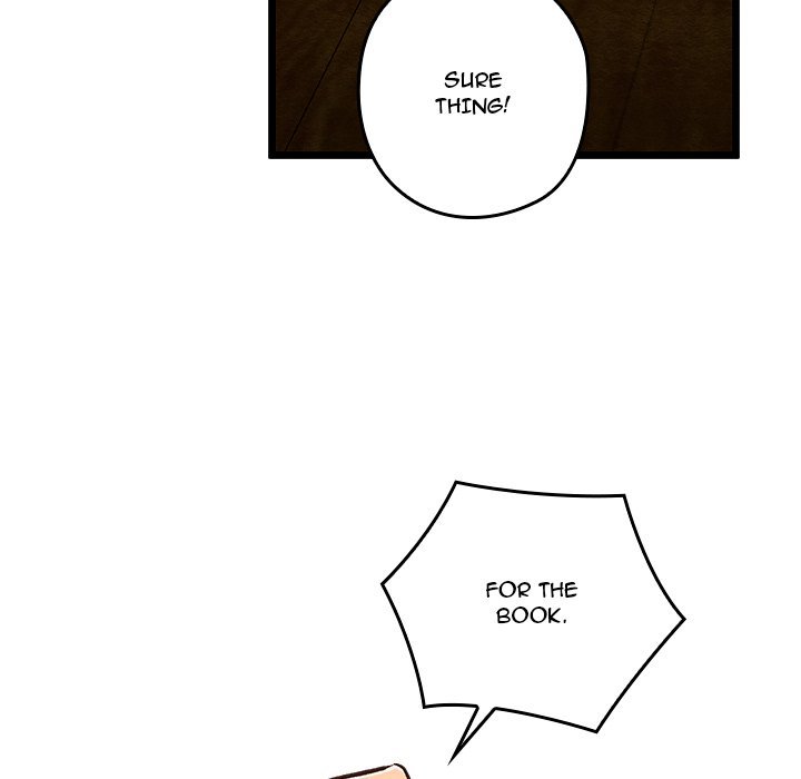 Principles and Practices of Lovemaking - Chapter 37 [photo 40] - MangaPorn