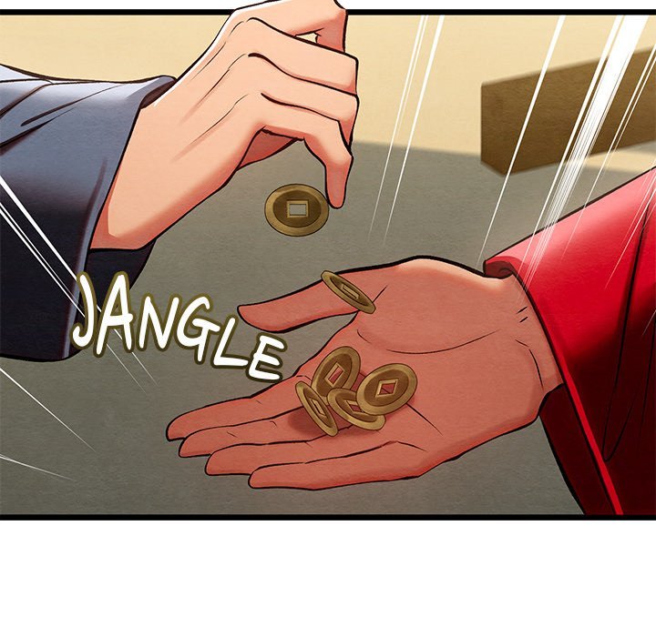 Principles and Practices of Lovemaking - Chapter 37 [photo 41] - MangaPorn