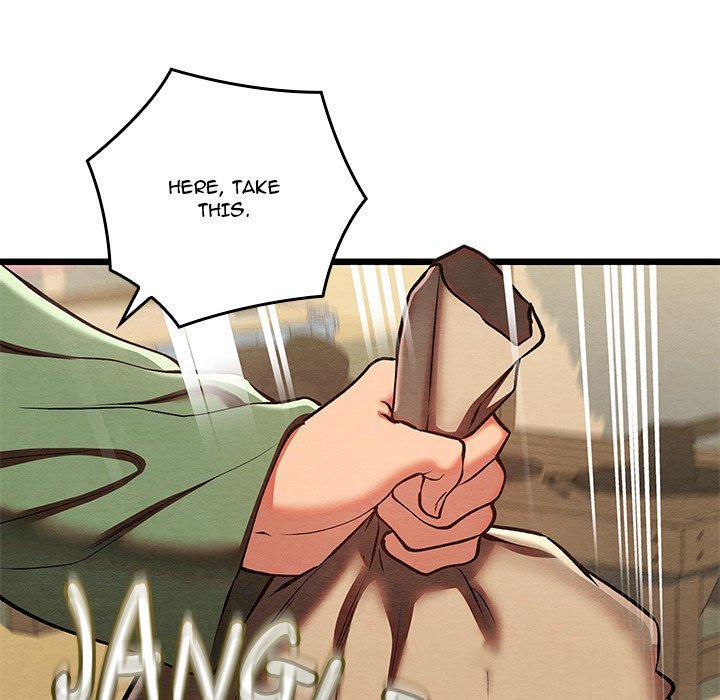 Principles and Practices of Lovemaking - Chapter 37 [photo 42] - MangaPorn