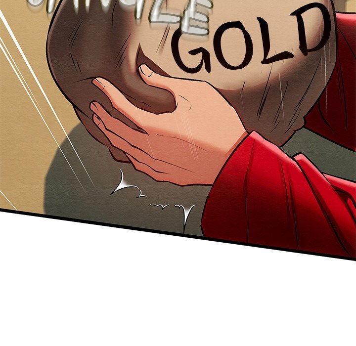 Principles and Practices of Lovemaking - Chapter 37 [photo 43] - MangaPorn