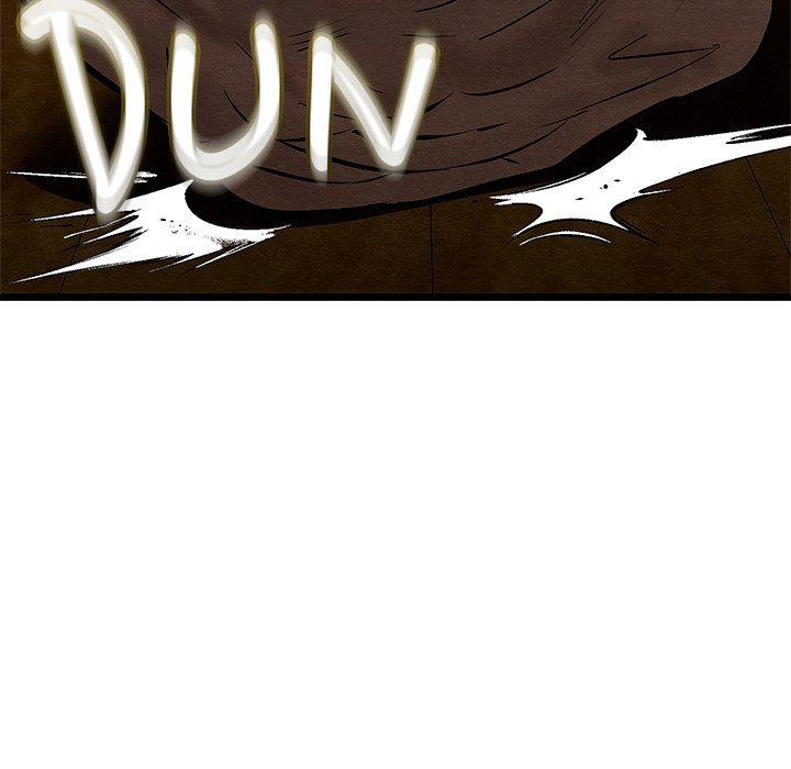 Principles and Practices of Lovemaking - Chapter 37 [photo 46] - MangaPorn