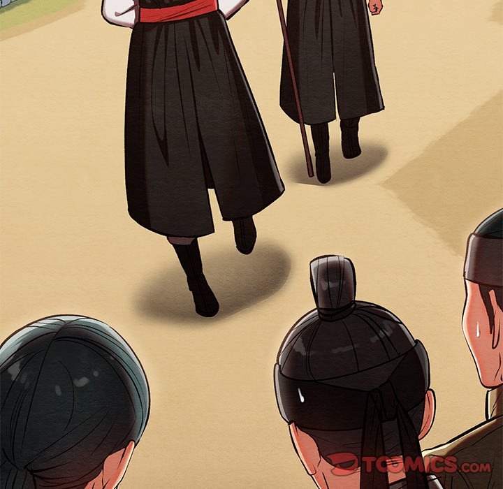 Principles and Practices of Lovemaking - Chapter 37 [photo 48] - MangaPorn