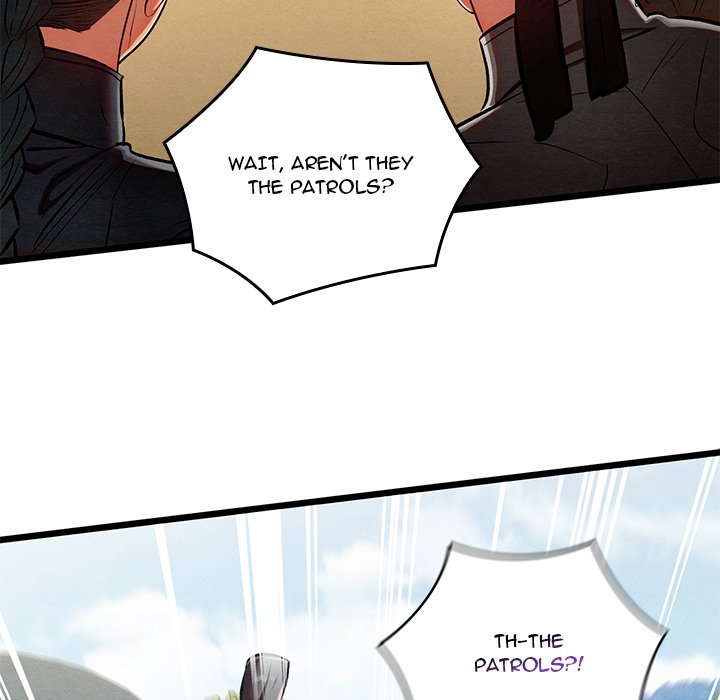 Principles and Practices of Lovemaking - Chapter 37 [photo 49] - MangaPorn