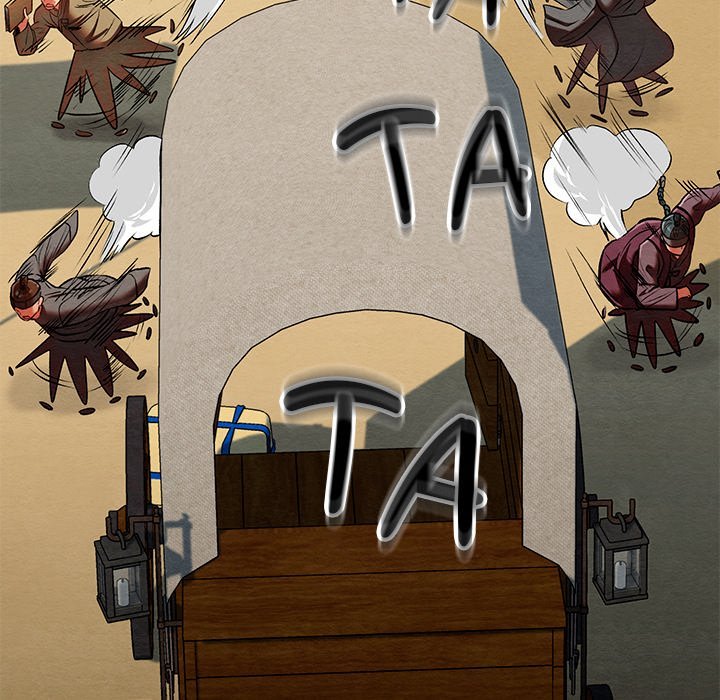 Principles and Practices of Lovemaking - Chapter 37 [photo 55] - MangaPorn