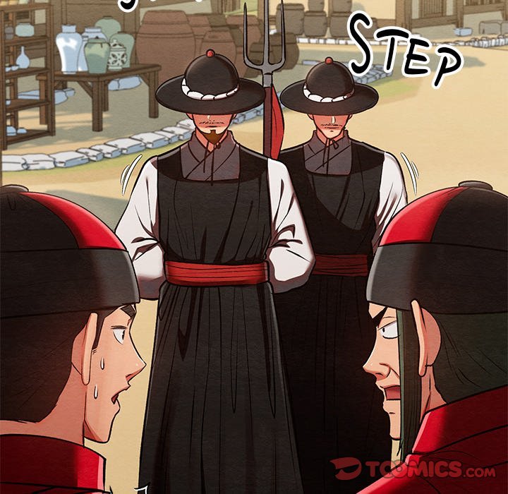 Principles and Practices of Lovemaking - Chapter 37 [photo 57] - MangaPorn