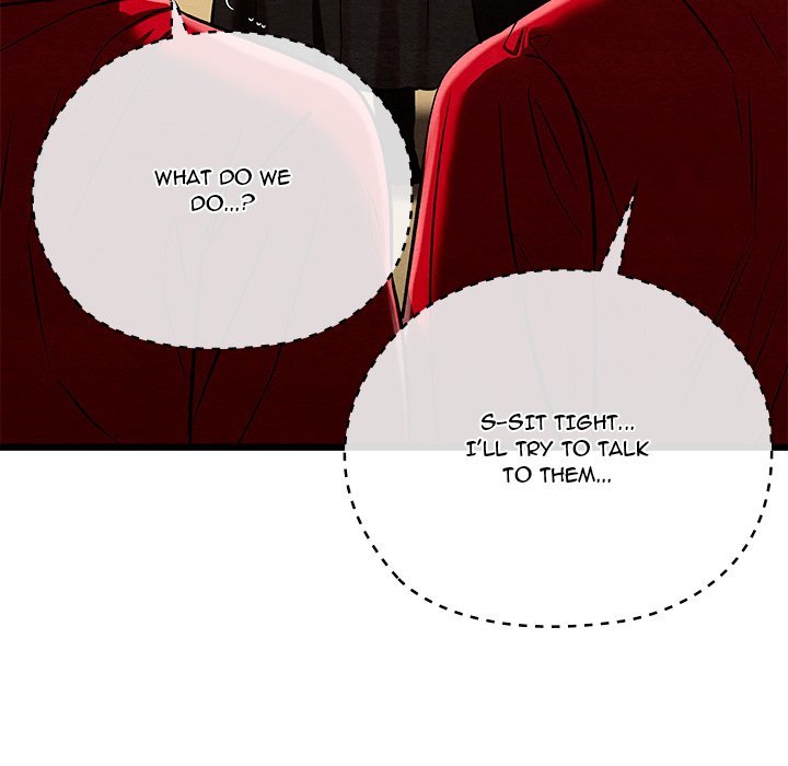 Principles and Practices of Lovemaking - Chapter 37 [photo 58] - MangaPorn