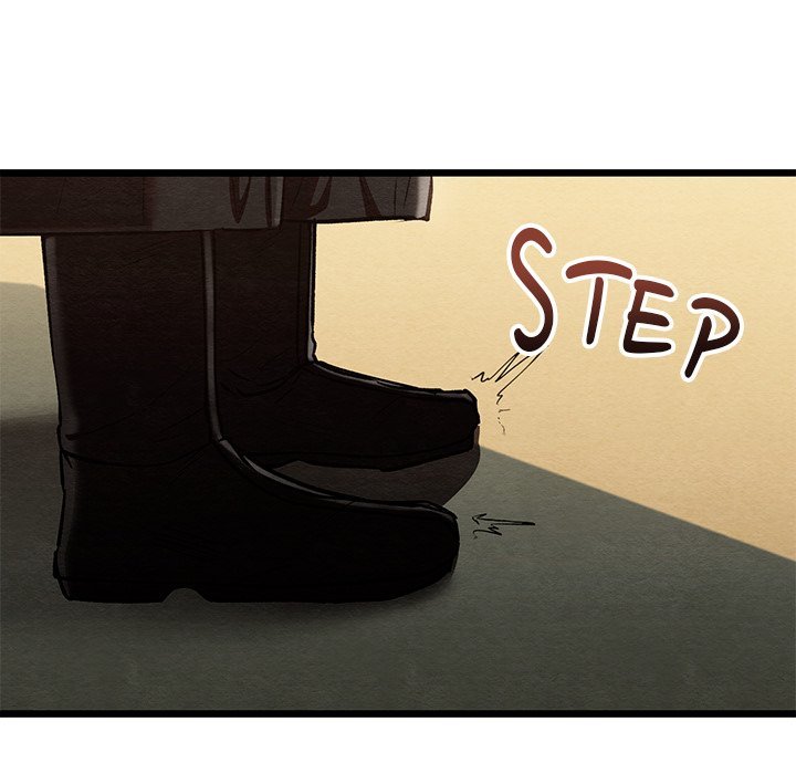 Principles and Practices of Lovemaking - Chapter 37 [photo 59] - MangaPorn