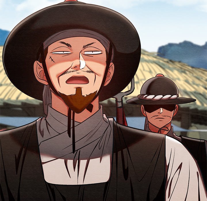 Principles and Practices of Lovemaking - Chapter 37 [photo 61] - MangaPorn