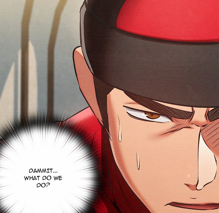 Principles and Practices of Lovemaking - Chapter 37 [photo 68] - MangaPorn