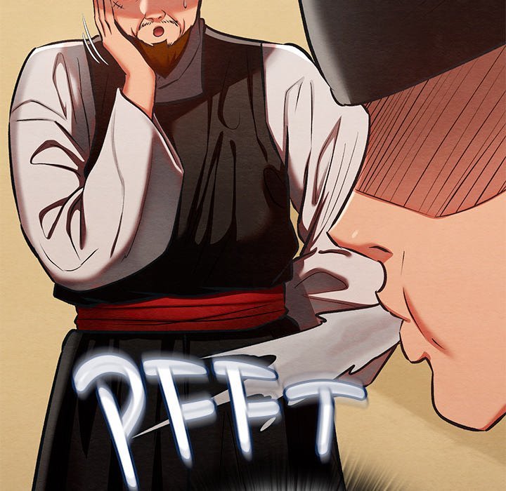 Principles and Practices of Lovemaking - Chapter 37 [photo 71] - MangaPorn