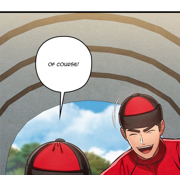 Principles and Practices of Lovemaking - Chapter 37 [photo 73] - MangaPorn