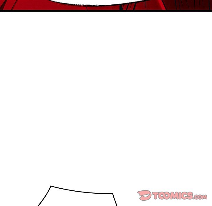 Principles and Practices of Lovemaking - Chapter 37 [photo 75] - MangaPorn