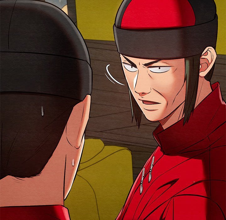 Principles and Practices of Lovemaking - Chapter 37 [photo 8] - MangaPorn