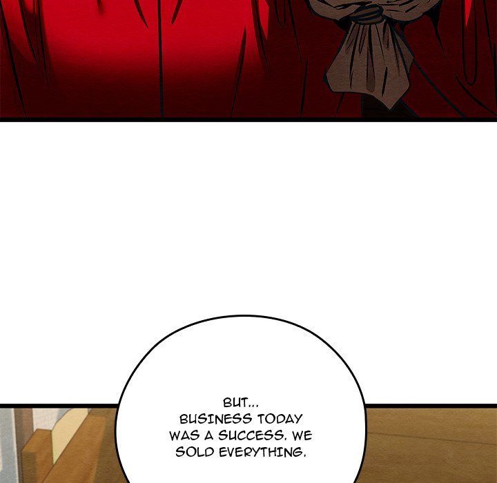 Principles and Practices of Lovemaking - Chapter 37 [photo 80] - MangaPorn