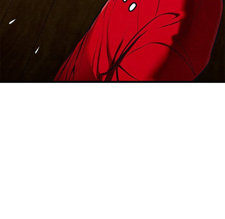 Principles and Practices of Lovemaking - Chapter 37 [photo 82] - MangaPorn