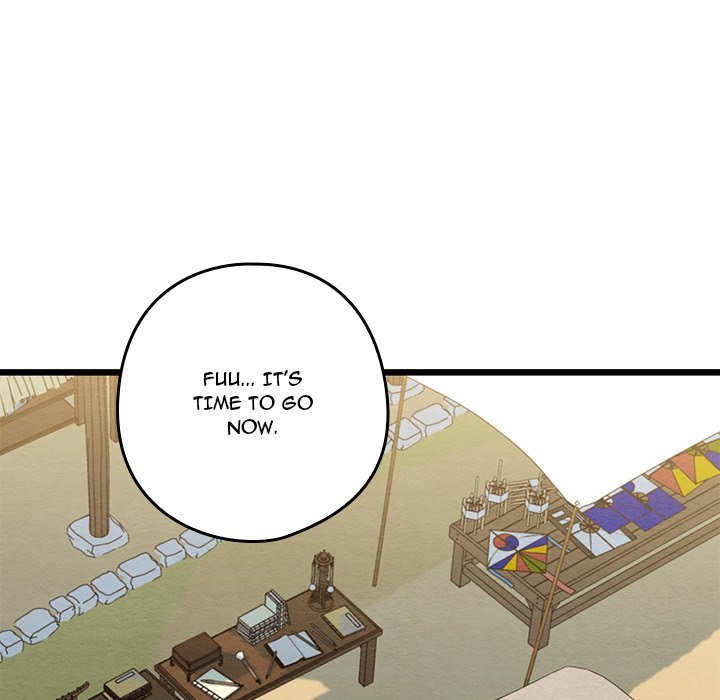 Principles and Practices of Lovemaking - Chapter 37 [photo 83] - MangaPorn