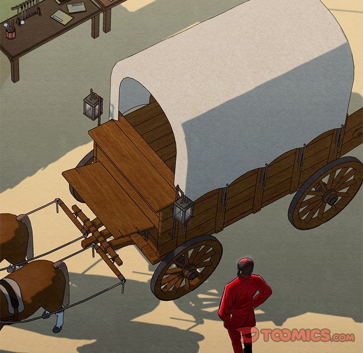 Principles and Practices of Lovemaking - Chapter 37 [photo 84] - MangaPorn