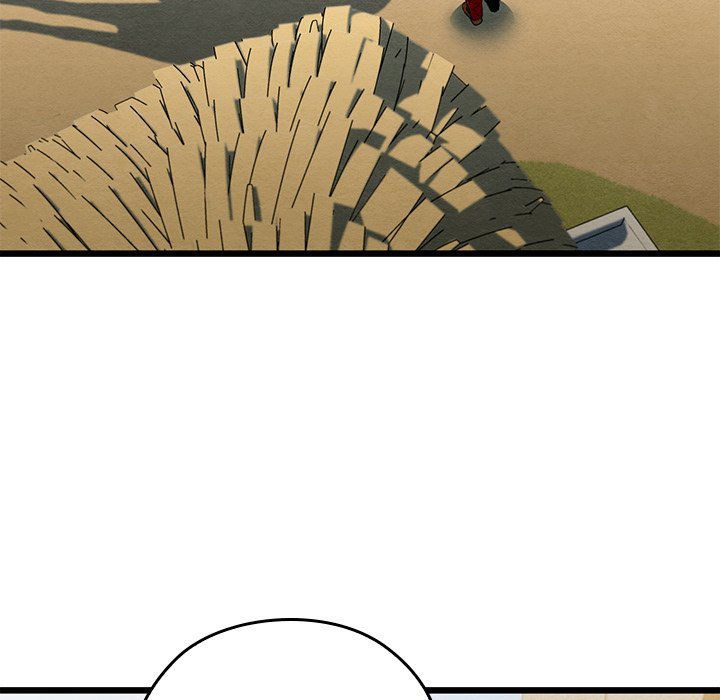 Principles and Practices of Lovemaking - Chapter 37 [photo 85] - MangaPorn