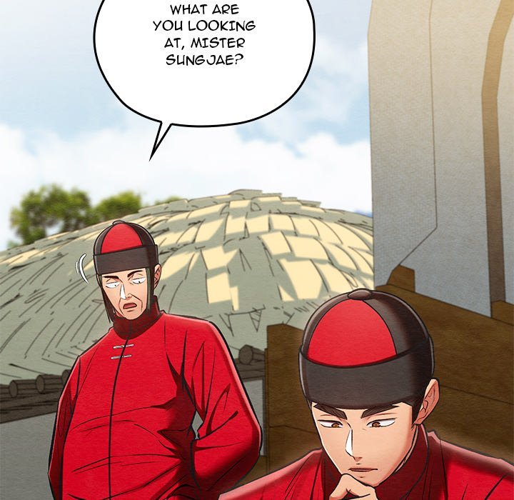 Principles and Practices of Lovemaking - Chapter 37 [photo 86] - MangaPorn