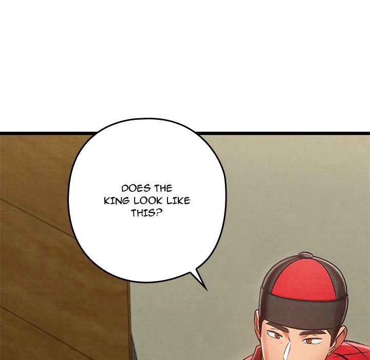 Principles and Practices of Lovemaking - Chapter 37 [photo 88] - MangaPorn