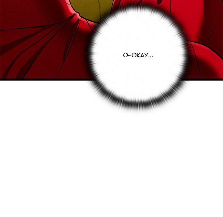 Principles and Practices of Lovemaking - Chapter 37 [photo 9] - MangaPorn