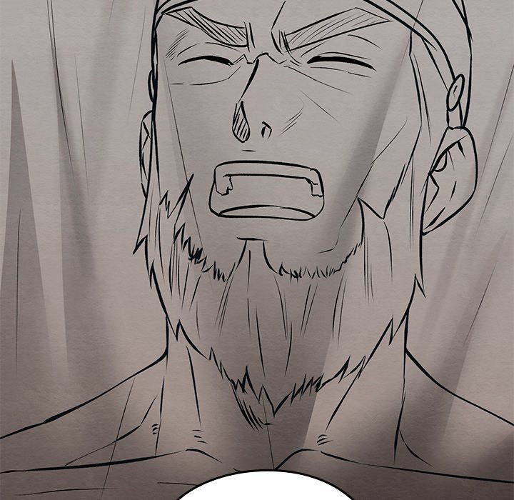 Principles and Practices of Lovemaking - Chapter 37 [photo 91] - MangaPorn