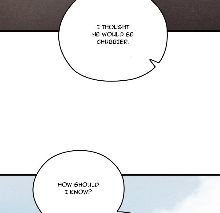 Principles and Practices of Lovemaking - Chapter 37 [photo 92] - MangaPorn