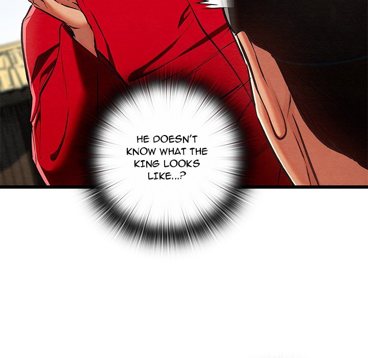 Principles and Practices of Lovemaking - Chapter 37 [photo 94] - MangaPorn